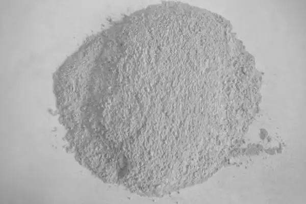 輕質(zhì)抹灰石膏的優(yōu)點(diǎn)有哪些？