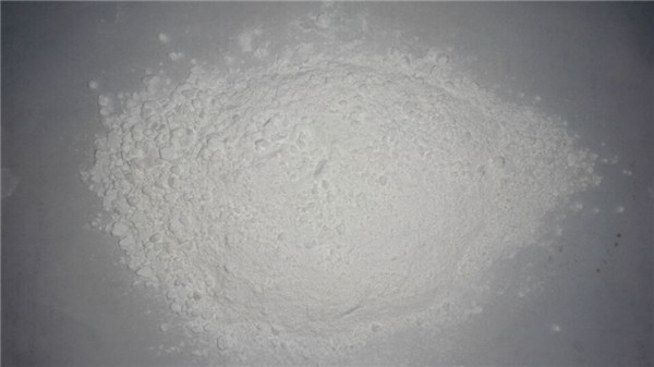 氫氧化鈣在工業(yè)中的用途有哪些？作用詳解！